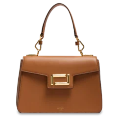 Femme Lancel SAC PORTE MAIN M