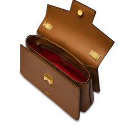 Femme Lancel SAC PORTE MAIN M