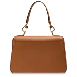 Femme Lancel SAC PORTE MAIN M