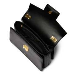 Femme Lancel SAC PORTE MAIN M