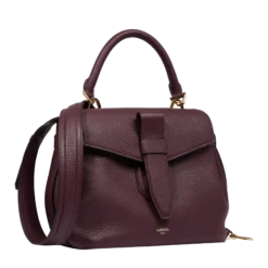 Femme Lancel SAC PORTE MAIN S