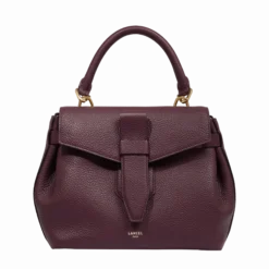Femme Lancel SAC PORTE MAIN S
