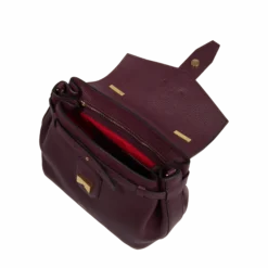 Femme Lancel SAC PORTE MAIN S