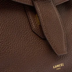 Femme Lancel SAC PORTE MAIN S