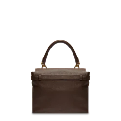 Femme Lancel SAC PORTE MAIN S