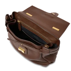Femme Lancel SAC PORTE MAIN S