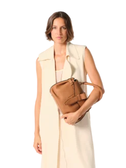 Femme Lancel SAC PORTE MAIN S