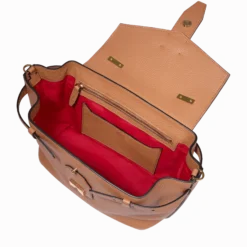 Femme Lancel SAC PORTE MAIN S
