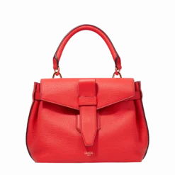 Femme Lancel Sac porté main S