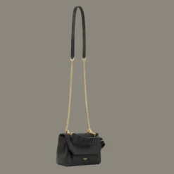 Femme Lancel Sac rabat