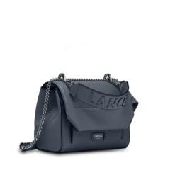 Femme Lancel Sac rabat avec poignée