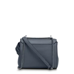 Femme Lancel Sac rabat avec poignée