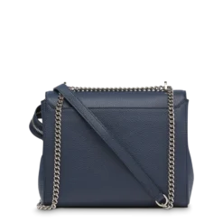 Femme Lancel Sac rabat avec poignée