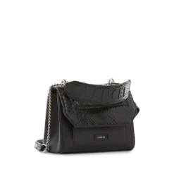 Femme Lancel Sac rabat avec poignée