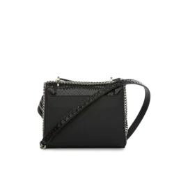 Femme Lancel Sac rabat avec poignée