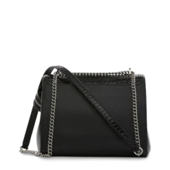 Femme Lancel Sac rabat avec poignée