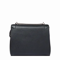 Femme Lancel Sac rabat avec poignée