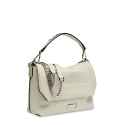 Femme Lancel SAC RABAT L