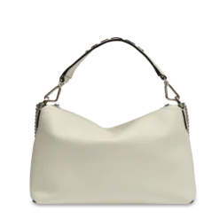 Femme Lancel SAC RABAT L