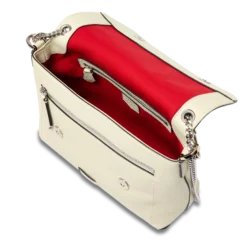 Femme Lancel SAC RABAT L