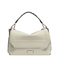 Femme Lancel SAC RABAT L