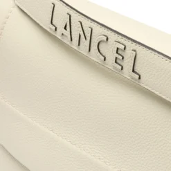 Femme Lancel SAC RABAT L