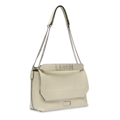 Femme Lancel SAC RABAT L