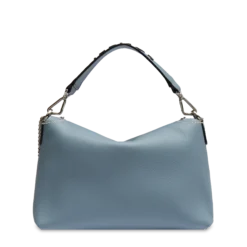 Femme Lancel SAC RABAT L