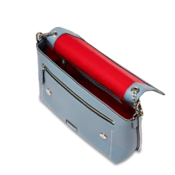 Femme Lancel SAC RABAT L