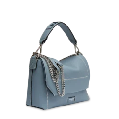 Femme Lancel SAC RABAT L