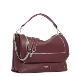 Femme Lancel SAC RABAT L