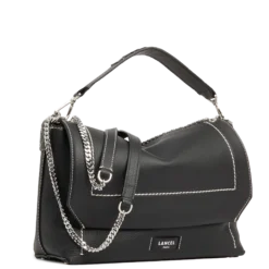 Femme Lancel SAC RABAT L