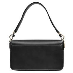 Femme Lancel Sac rabat M
