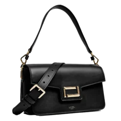 Femme Lancel Sac rabat M
