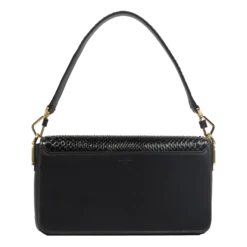 Femme Lancel Sac rabat M