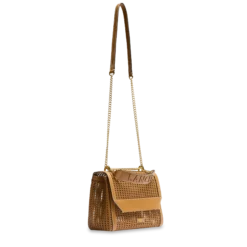 Femme Lancel SAC RABAT M