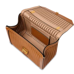 Femme Lancel SAC RABAT M