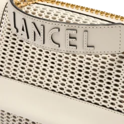 Femme Lancel SAC RABAT M