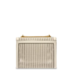 Femme Lancel SAC RABAT M