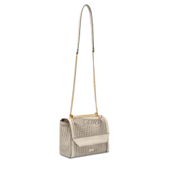 Femme Lancel SAC RABAT M