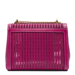 Femme Lancel SAC RABAT M
