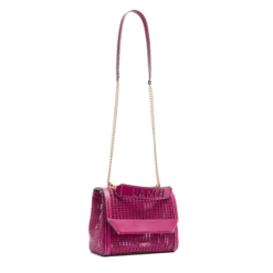 Femme Lancel SAC RABAT M