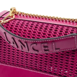Femme Lancel SAC RABAT M