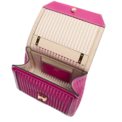 Femme Lancel SAC RABAT M