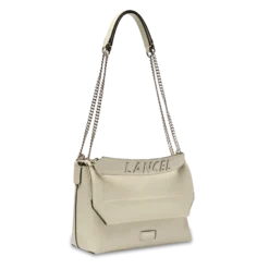 Femme Lancel SAC RABAT M