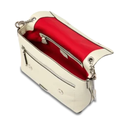 Femme Lancel SAC RABAT M