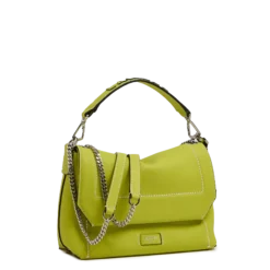 Femme Lancel SAC RABAT M