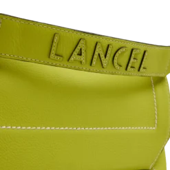 Femme Lancel SAC RABAT M