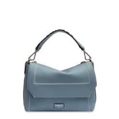 Femme Lancel SAC RABAT M