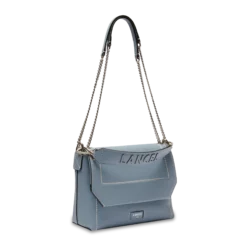 Femme Lancel SAC RABAT M